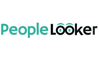 PeopleLooker Background Check Service